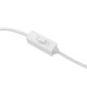 LD-MOD4060N-CCT-UGR-00