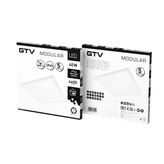 LD-MOD4060N-CCT-UGR-00