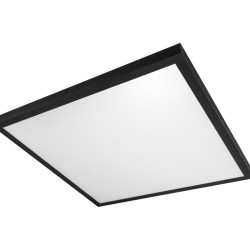 LD-MOD4060N-CCT-UGR-10