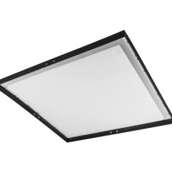 LD-MOD4060N-CCT-UGR-10