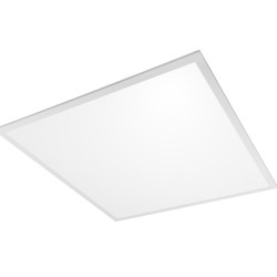 LD-MOD4062DE-CCT-UGR