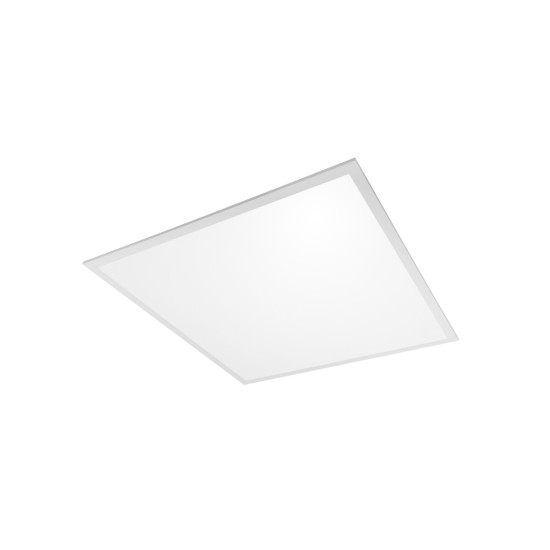 LD-MOD4062DE-CCT-UGR
