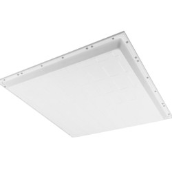 LD-MOD4062DE-CCT-UGR