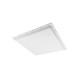 LD-MOD4062DE-CCT-UGR