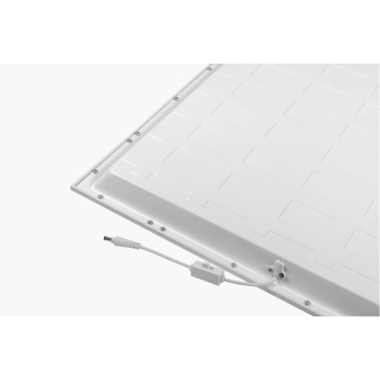 LD-MOD4062DE-CCT-UGR