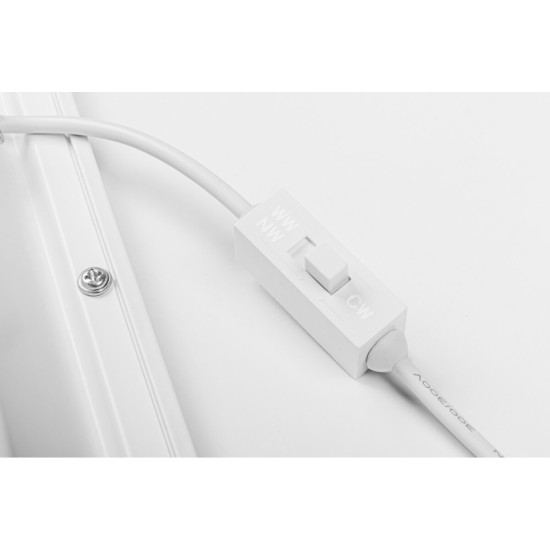 LD-MOD4062DE-CCT-UGR