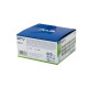 OGLA, LED, 3W, 200lm, 6400K, AC220-240V, IP20, 3h, ENOSMERNA, TEST, ČRNO