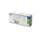 ZASILNA  LED SVETILKA OMAHA, 3W, 300 lm, 6400K, AC220-240V, IP20, 3 h, ENOSMERNA, TEST GUMB