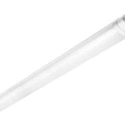 HERMETIČNA  LED SVETILKA OMNIA BIS, 60 W, 6000 lm, 4000K, AC175-250V, IP65, 120 cm