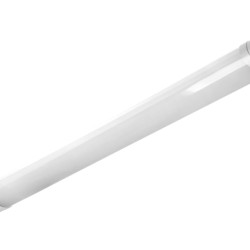 HERMETIČNA  LED SVETILKA OMNIA MAX BIS, 75 W, 7500 lm, 4000K, AC175-250V, IP65, 120 cm