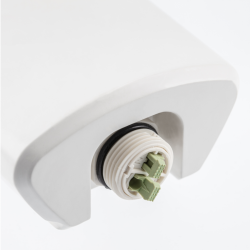 HERMETIČNA  LED SVETILKA OMNIA BIS, 70 W, 7000 lm, 4000K, AC175-250V, IP65, 150 cm