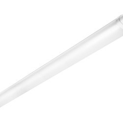 HERMETIČNA  LED SVETILKA OMNIA MAX BIS, 90 W, 9000 lm, 4000K, AC175-250V, IP65, 150 cm