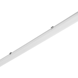 LED SVETILKA ONTARIO, 36 W, 3600 lm, 4000K, AC180-250V, IP65