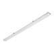 ONTARIO hermetička svjetiljka, LED, 36W, 3600lm, 4000K, AC180-250V, IP65