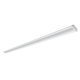 Linearna svjetiljka Zephyr-LED 258, T8 LED, G13, AC220-240V, 50/60Hz, IP40, ABS / PC, mliječna, 3y