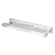 Linearna svjetiljka Zephyr-LED 258, T8 LED, G13, AC220-240V, 50/60Hz, IP40, ABS / PC, mliječna, 3y