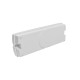 ZASILNA  SVETILKA SAHER-1 DUO , LED, 3W, 300lm, 6400K, AC220-240V, IP65, 1h, DVOSTRANSKA