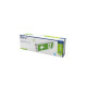 ZASILNA  SVETILKA SAHER-1 DUO , LED, 3W, 300lm, 6400K, AC220-240V, IP65, 1h, DVOSTRANSKA