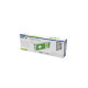 ZASILNA  SVETILKA SAHER-1 DUO , LED, 3W, 300lm, 6400K, AC220-240V, IP65, 1h, DVOSTRANSKA