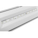 ZASILNA  SVETILKA TERNO-3, LED, 3W, 250lm, 6400K, AC220-240V, IP65, 3h,DVOSTRANSKA, TEST