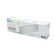 ZASILNA  SVETILKA TERNO-3, LED, 3W, 250lm, 6400K, AC220-240V, IP65, 3h,DVOSTRANSKA, TEST