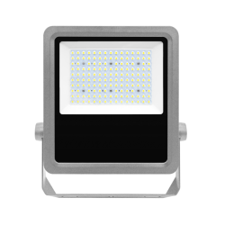 LD-VIPER100W-40