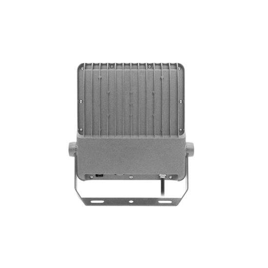 LD-VIPER100W-40