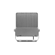 LD-VIPER100W-40
