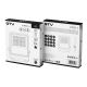 LD-VIPER100W-40