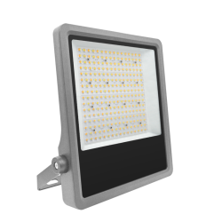 LD-VIPER180W-CCT