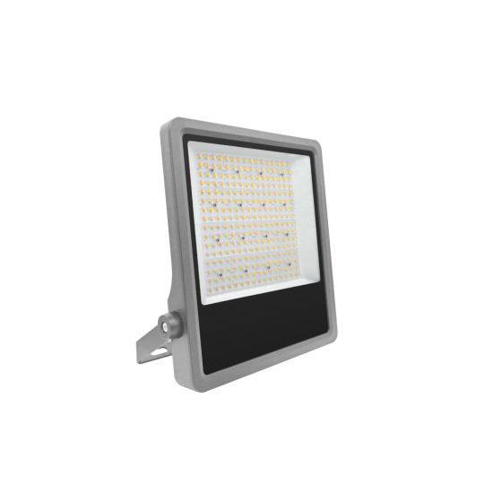 LD-VIPER180W-CCT