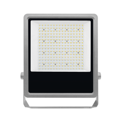 LD-VIPER180W-CCT