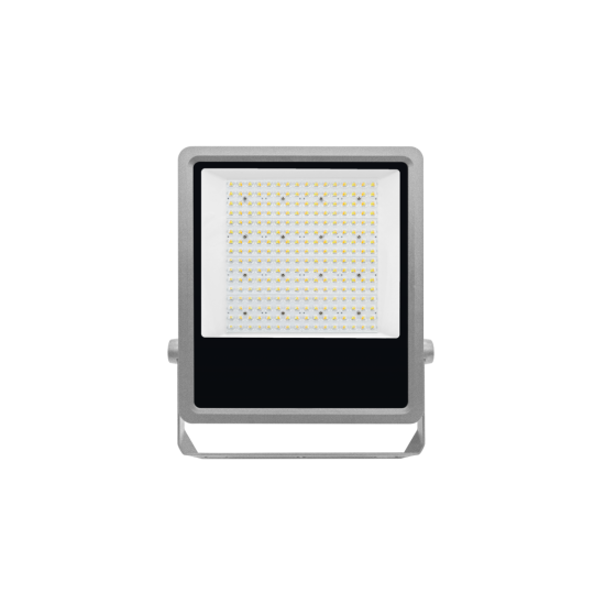 LD-VIPER180W-CCT