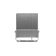 LD-VIPER180W-CCT