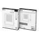 LD-VIPER180W-CCT
