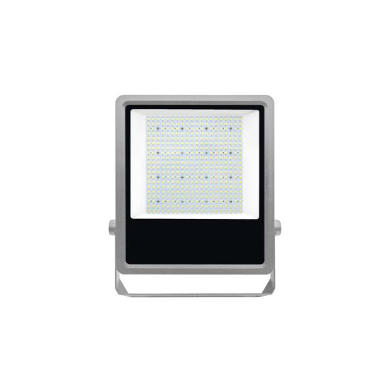 LD-VIPER200W-40