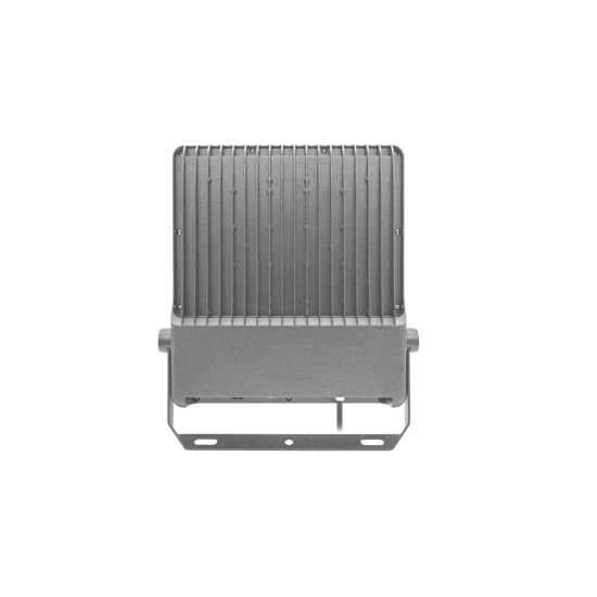 LD-VIPER200W-40