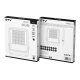LD-VIPER200W-40