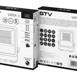 LD-VIPER50W-40