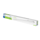 HERMETIČNA  LED SVETILKA XARO, 18 W, 2200 lm, 4000K, AC220-240V, PF>0.9, RA>80, IP65, 60 cm