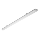 HERMETIČNA  LED SVETILKA XARO, 36 W, 4400 lm, 4000K, AC220-240V, PF>0.9, RA>80, IP65, 120 cm