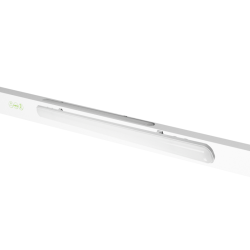 HERMETIČNA  LED SVETILKA XARO, 36 W, 4400 lm, 4000K, AC220-240V, PF>0.9, RA>80, IP65, 120 cm