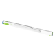 HERMETIČNA  LED SVETILKA XARO, 36 W, 4400 lm, 4000K, AC220-240V, PF>0.9, RA>80, IP65, 120 cm