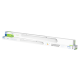 HERMETIČNA  LED SVETILKA XARO, 36 W, 4400 lm, 4000K, AC220-240V, PF>0.9, RA>80, IP65, 120 cm