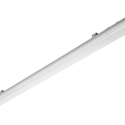 HERMETIČNA  LED SVETILKA XARO, 48 W, 5800 lm, 4000K, AC220-240V, PF>0.9, RA>80, IP65, 150 cm
