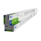 LED vodotjesna svjetiljka   XARO 48W, 5800lm, 4000K, IP65, AC220-240V, 50/60 Hz, PF>0,9, RA>80, 150cm