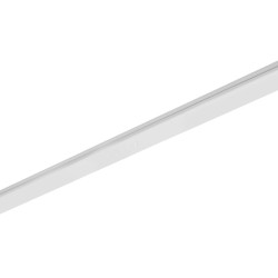 SVETILKA OSL TANEK-1x120, ZA T8 LED ENOSTRANSKO NAPAJANJE, G13, AC220-240V, 50/60 Hz, IP20