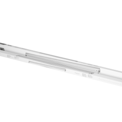 SVETILKA OSL TANEK-1x120, ZA T8 LED ENOSTRANSKO NAPAJANJE, G13, AC220-240V, 50/60 Hz, IP20