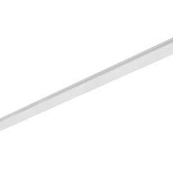 SVETILKA OSL TANEK-1x150, ZA T8 LED ENOSTRANSKO NAPAJANJE, G13, AC220-240V, 50/60 Hz, IP20