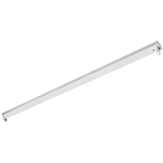 SVETILKA OSL TANEK-1x150, ZA T8 LED ENOSTRANSKO NAPAJANJE, G13, AC220-240V, 50/60 Hz, IP20